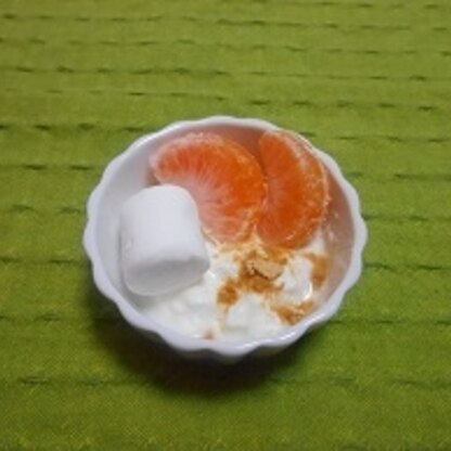 mimi2385さんこんにちは♪ごめんなさい、あんぽ柿なし、普通のきな粉で作りましたm(__)m食後のデザートに美味しくいただきました。ごちそうさまでした❤